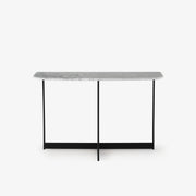 Ligne Roset Istrana Console Table - MyConcept Hong Kong