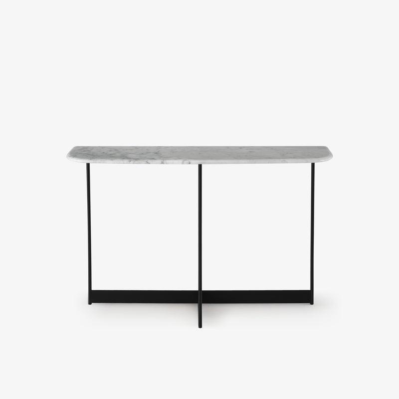 Ligne Roset Istrana Console Table - MyConcept Hong Kong