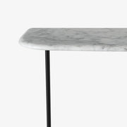 Ligne Roset Istrana Console Table - MyConcept Hong Kong