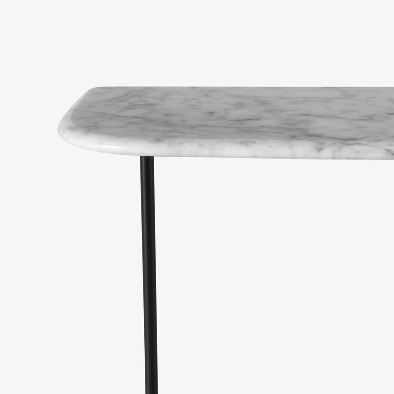 Ligne Roset Istrana Console Table - MyConcept Hong Kong