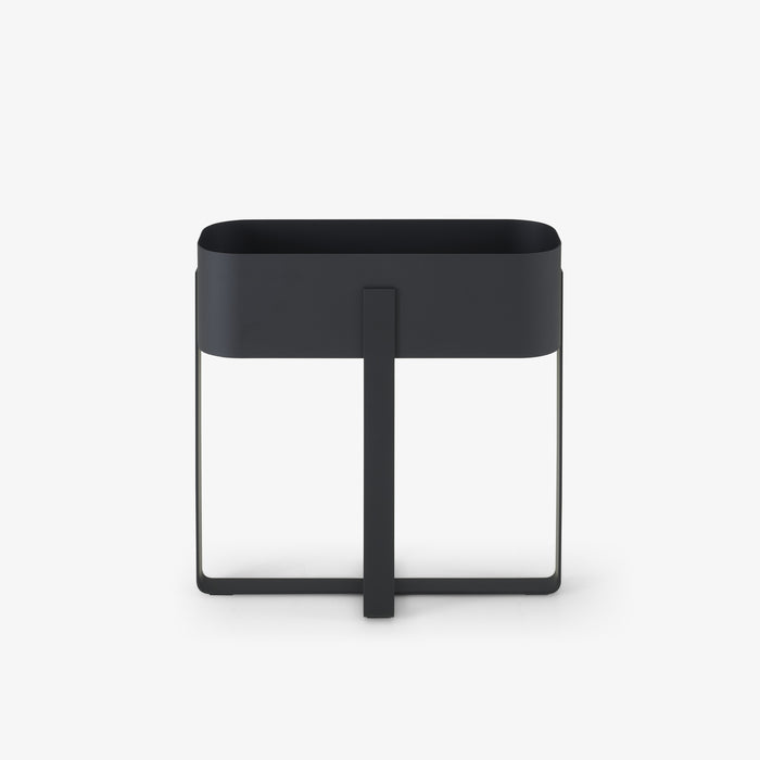 Ligne Roset Edvin Plant Stand - MyConcept Hong Kong