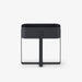 Ligne Roset Edvin Plant Stand - MyConcept Hong Kong
