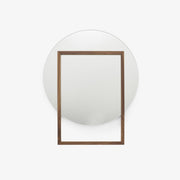 Ligne Roset Reunion Mirror - MyConcept Hong Kong