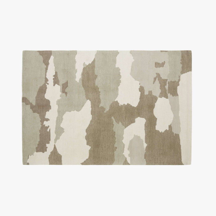 Ligne Roset Terre Nuage Rug - MyConcept Hong Kong