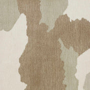 Ligne Roset Terre Nuage Rug - MyConcept Hong Kong