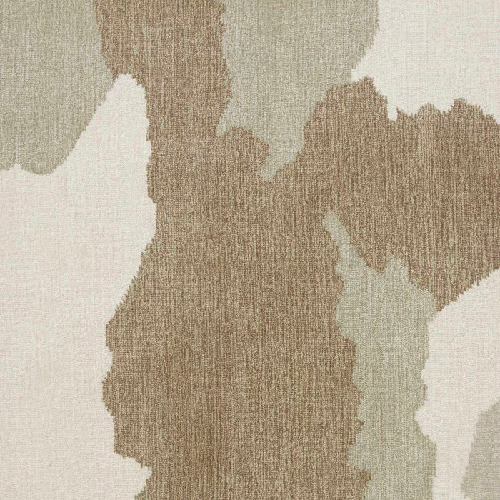 Ligne Roset Terre Nuage Rug - MyConcept Hong Kong