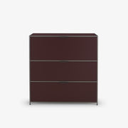 Ligne Roset Dita Secretaire - MyConcept Hong Kong