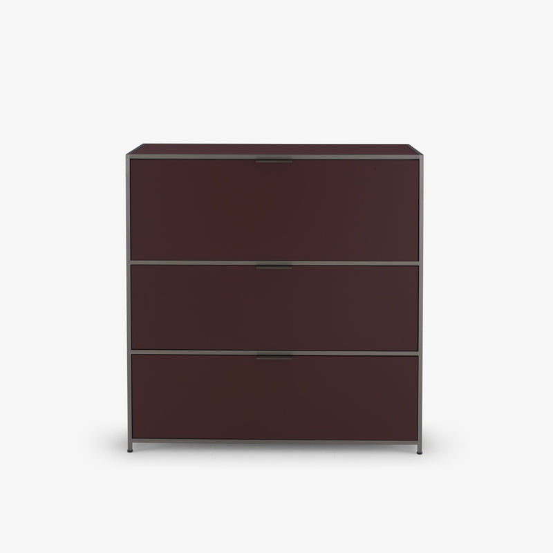 Ligne Roset Dita Secretaire - MyConcept Hong Kong