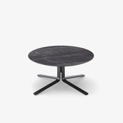 Ligne Roset Moa Low Table - MyConcept Hong Kong