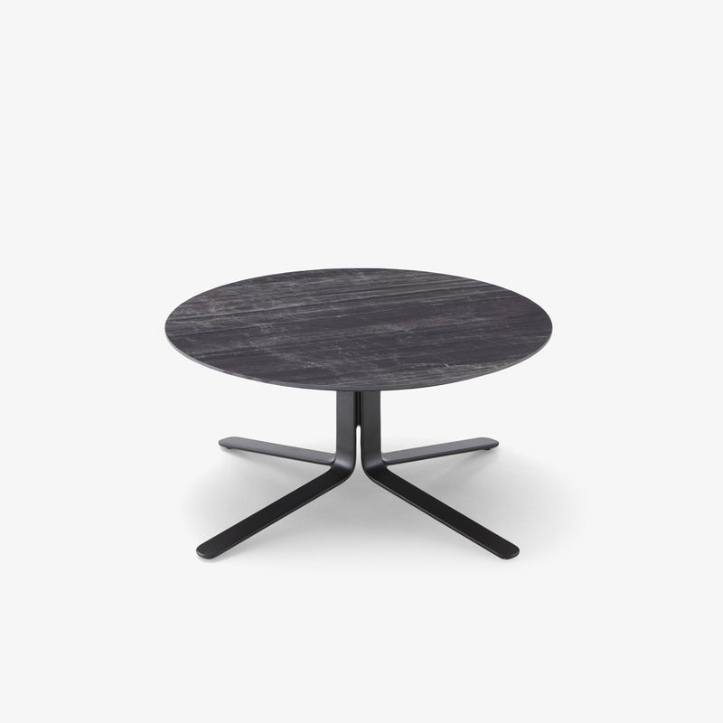 Ligne Roset Moa Low Table - MyConcept Hong Kong