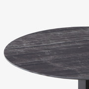 Ligne Roset Moa Low Table - MyConcept Hong Kong