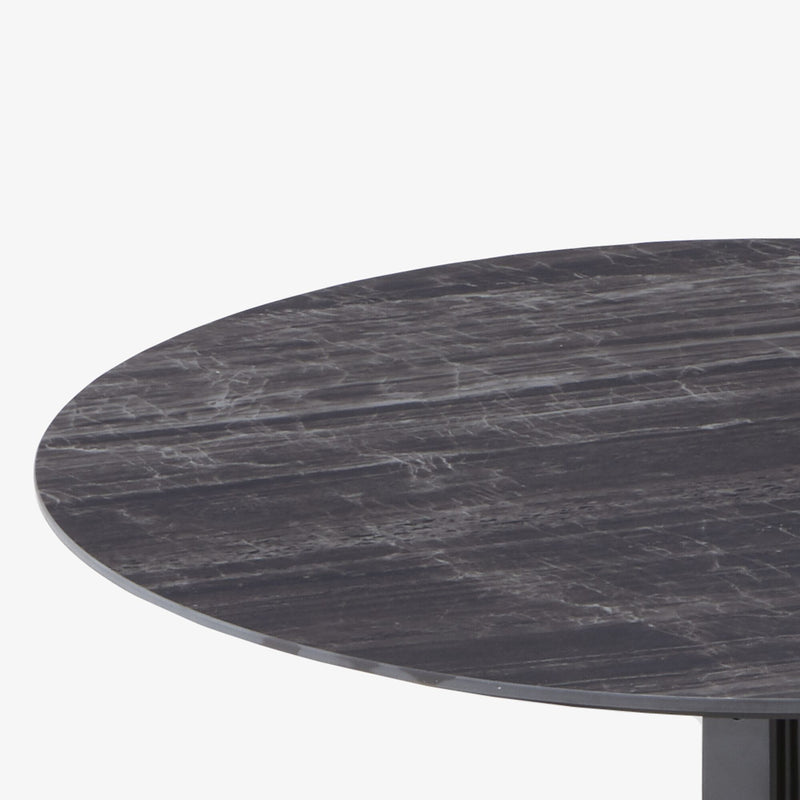 Ligne Roset Moa Low Table - MyConcept Hong Kong