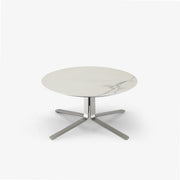 Ligne Roset Moa Low Table - MyConcept Hong Kong