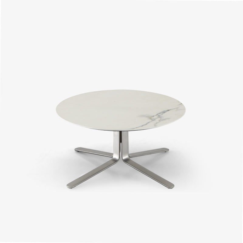 Ligne Roset Moa Low Table - MyConcept Hong Kong