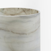 Ligne Roset Verone Vase - MyConcept Hong Kong