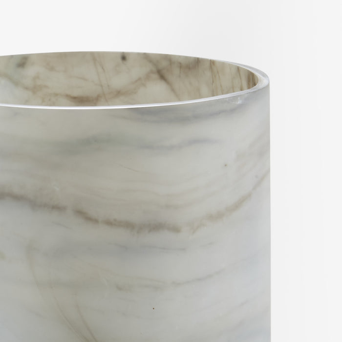 Ligne Roset Verone Vase - MyConcept Hong Kong