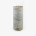 Ligne Roset Verone Vase - MyConcept Hong Kong