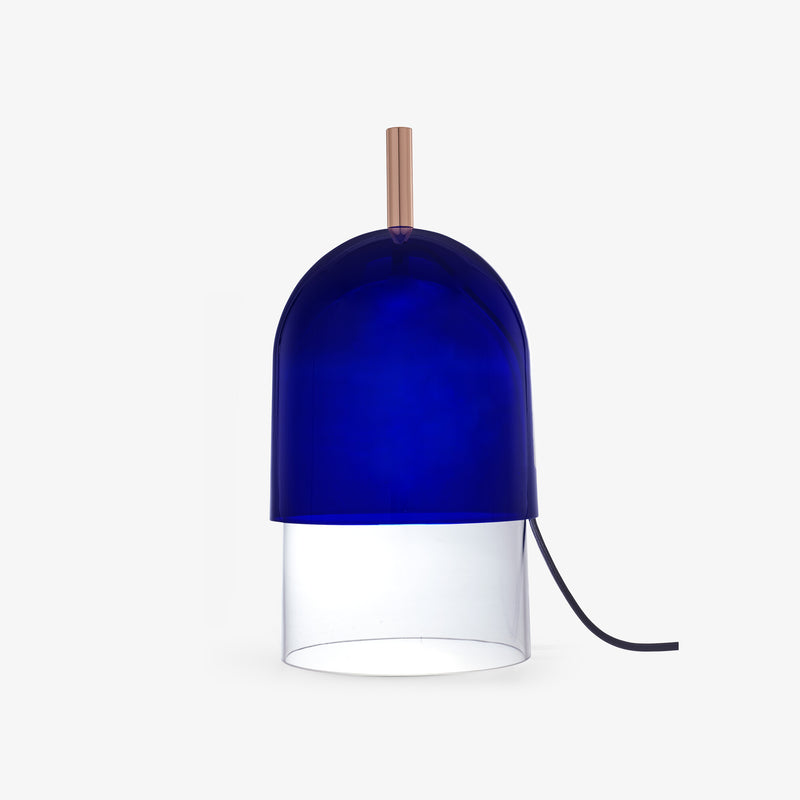 Ligne Roset Heure Bleue Table Lamp - MyConcept Hong Kong