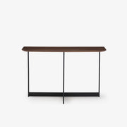 Ligne Roset Istrana Console Table - MyConcept Hong Kong