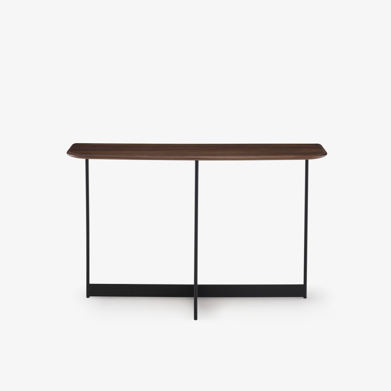 Ligne Roset Istrana Console Table - MyConcept Hong Kong
