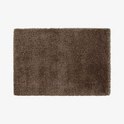 Ligne Roset Jazz Rug Coffee From Stock - MyConcept Hong Kong