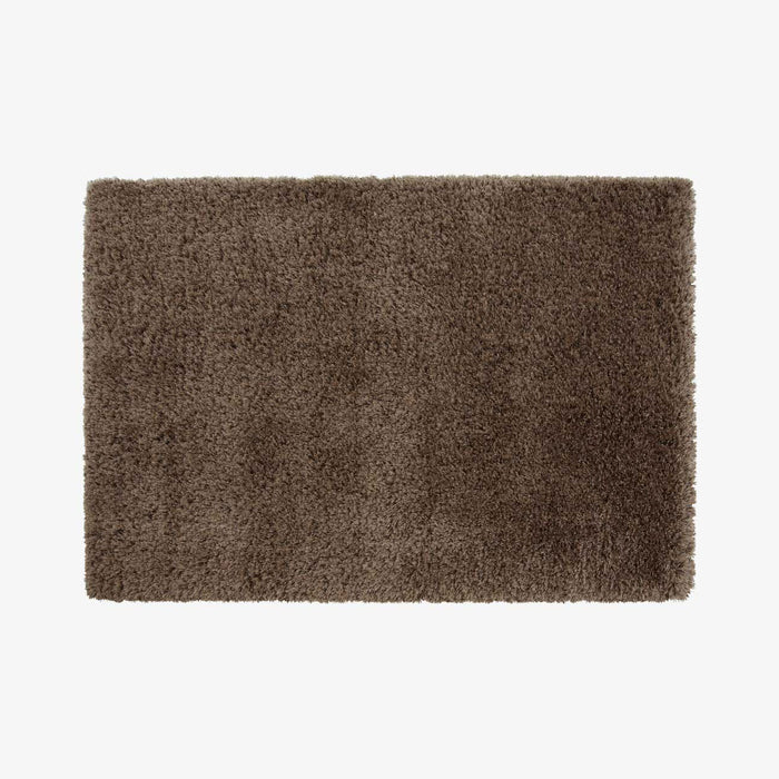 Ligne Roset Jazz Rug Coffee From Stock - MyConcept Hong Kong