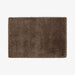 Ligne Roset Jazz Rug Coffee From Stock - MyConcept Hong Kong