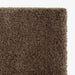 Ligne Roset Jazz Rug Coffee From Stock - MyConcept Hong Kong