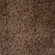 Ligne Roset Jazz Rug Coffee From Stock - MyConcept Hong Kong