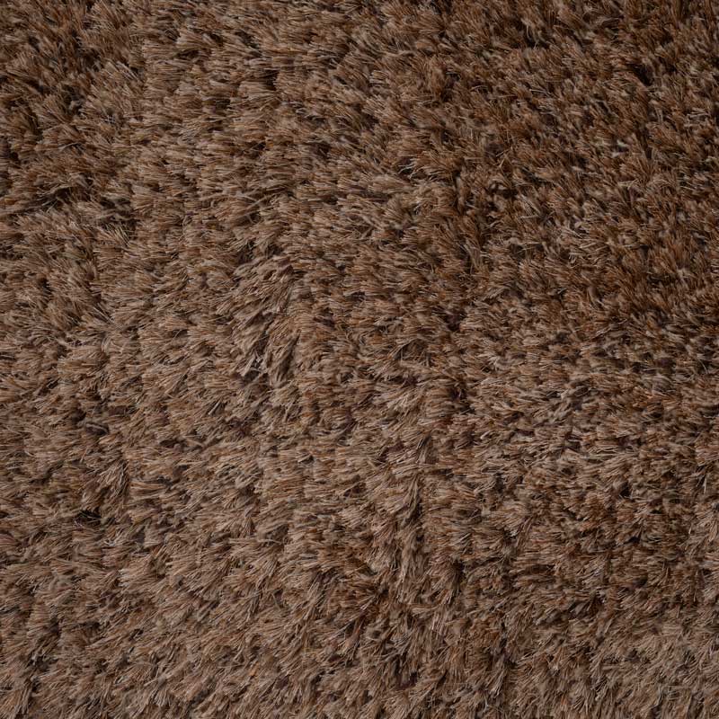 Ligne Roset Jazz Rug Coffee From Stock - MyConcept Hong Kong