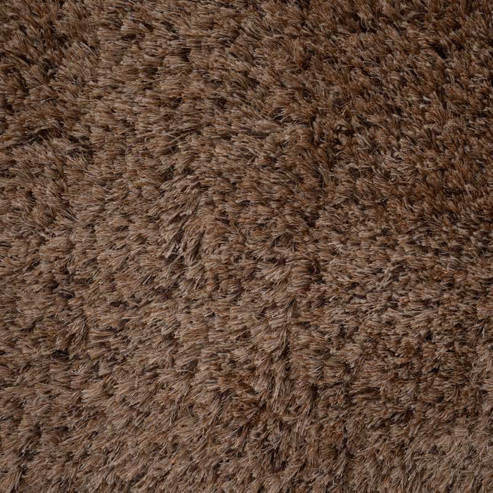 Ligne Roset Jazz Rug Coffee From Stock - MyConcept Hong Kong