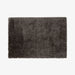 Ligne Roset Jazz Rug Graphite From Stock - MyConcept Hong Kong