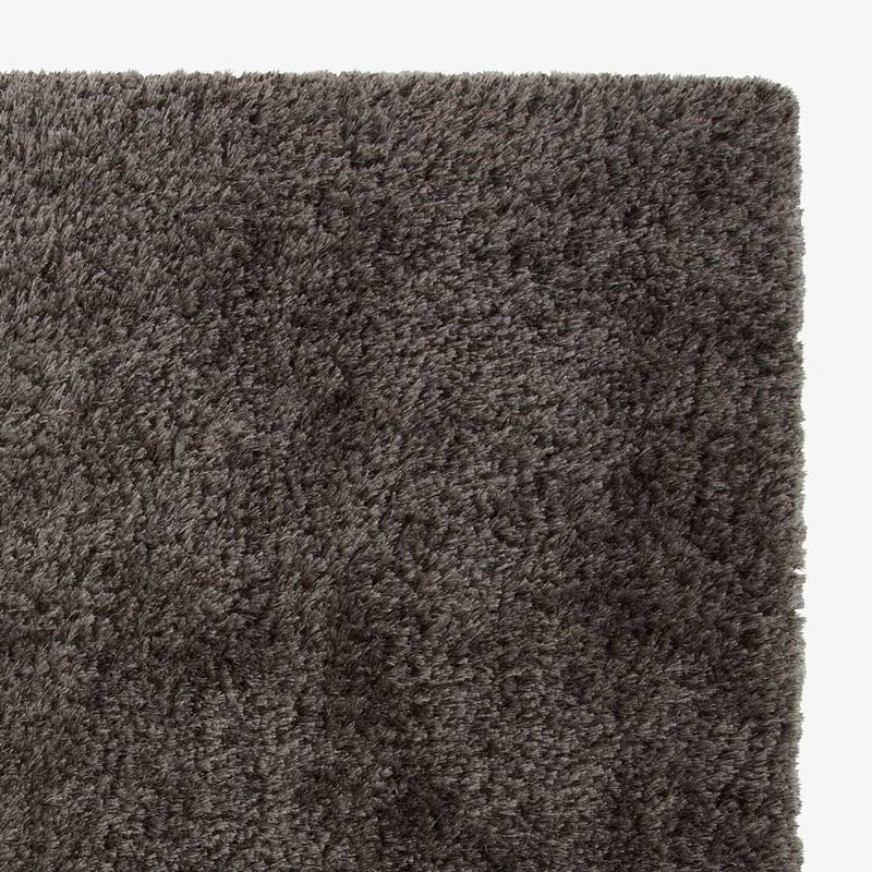 Ligne Roset Jazz Rug Graphite From Stock - MyConcept Hong Kong