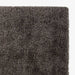 Ligne Roset Jazz Rug Graphite From Stock - MyConcept Hong Kong