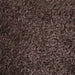 Ligne Roset Jazz Rug Graphite From Stock - MyConcept Hong Kong