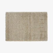 Ligne Roset Jazz Rug Sand From Stock - MyConcept Hong Kong