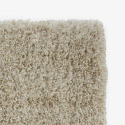 Ligne Roset Jazz Rug Sand From Stock - MyConcept Hong Kong