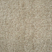 Ligne Roset Jazz Rug Sand From Stock - MyConcept Hong Kong