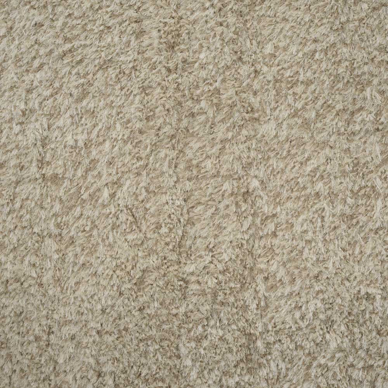 Ligne Roset Jazz Rug Sand From Stock - MyConcept Hong Kong