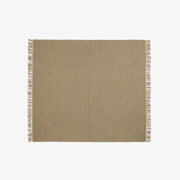 Ligne Roset Siesta Rug Indoor / Outdoor Rectangular - MyConcept Hong Kong