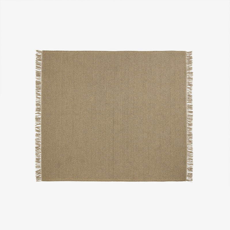 Ligne Roset Siesta Rug Indoor / Outdoor Rectangular - MyConcept Hong Kong