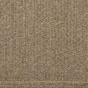 Ligne Roset Siesta Rug Indoor / Outdoor Rectangular - MyConcept Hong Kong
