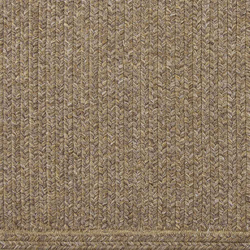 Ligne Roset Siesta Rug Indoor / Outdoor Rectangular - MyConcept Hong Kong