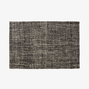 Ligne Roset Tissage Rug Grey - MyConcept Hong Kong