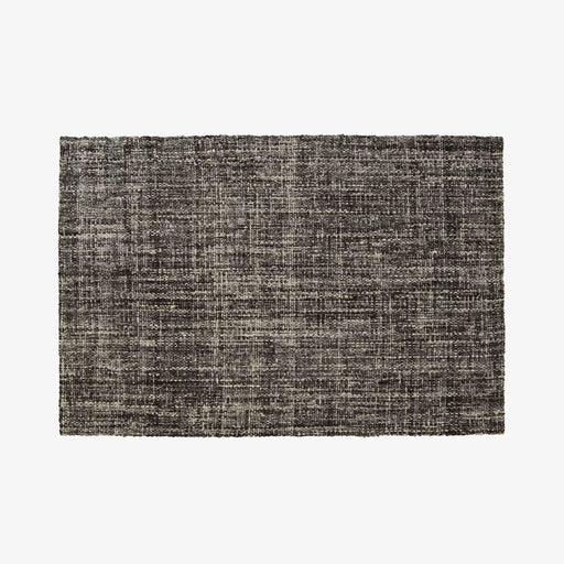 Ligne Roset Tissage Rug Grey - MyConcept Hong Kong