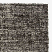 Ligne Roset Tissage Rug Grey - MyConcept Hong Kong