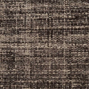 Ligne Roset Tissage Rug Grey - MyConcept Hong Kong