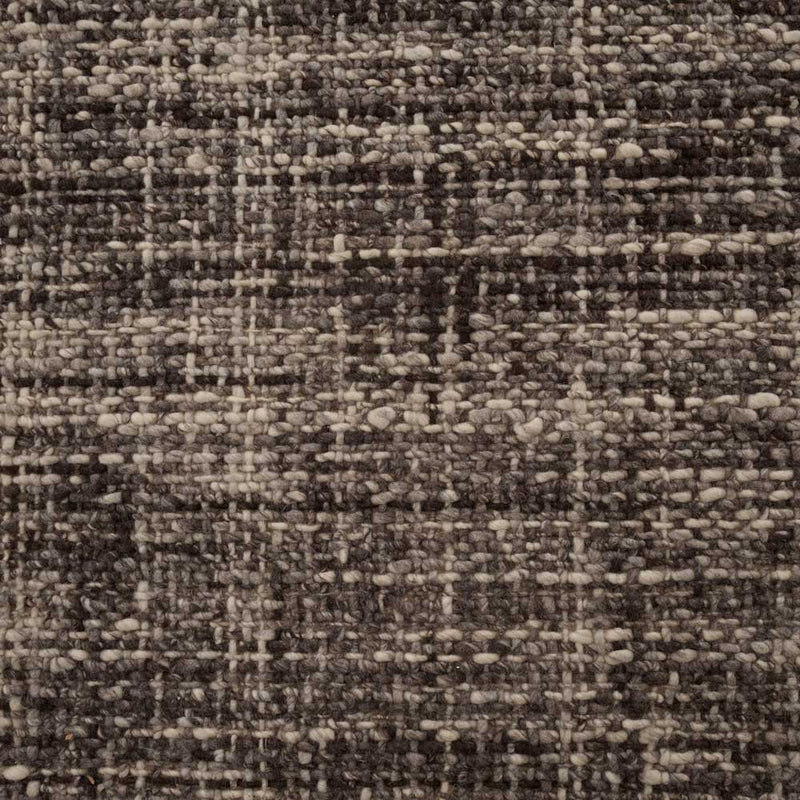 Ligne Roset Tissage Rug Grey - MyConcept Hong Kong