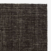 Ligne Roset Tissage Rug Noir & Blanc - MyConcept Hong Kong