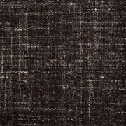 Ligne Roset Tissage Rug Noir & Blanc - MyConcept Hong Kong